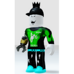 Hehgroup
