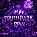 SouthParaV2