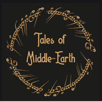 The Tales Of Middle-Earth