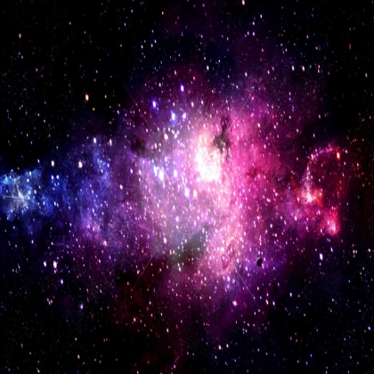 Galaxy
