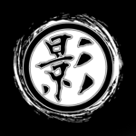 <NRPG> Yamigakure