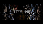 shadowbonniegaming
