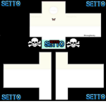 settoadam king