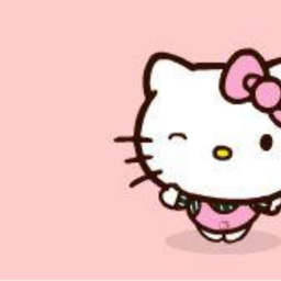 💗