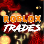 Trocas de Roblox