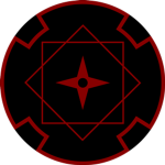 〔FO〕|| First Order Special Forces