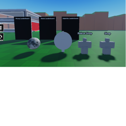 Steal a noob! [Beta]