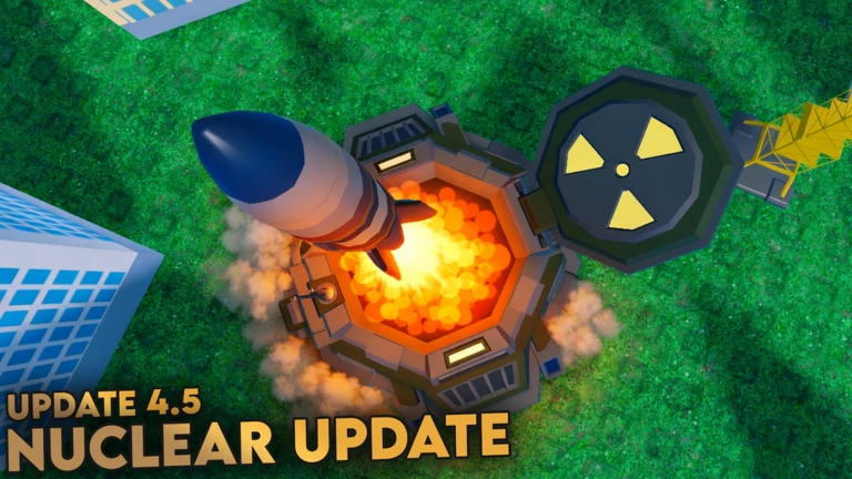 Update 4.5