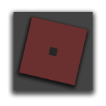 Modern Community Group
