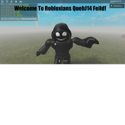 The Feild
