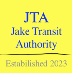 World Transit Authority