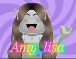 Amy_lisa group (2024)