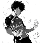 Manga better fans