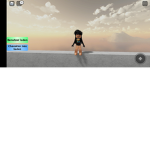 Lol love roblox leylas cruppe love roblox indie