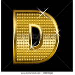 /Dynamic Studios\