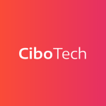 CiboTech Corporation