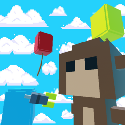 Roblox Bloons [Alpha]