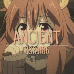 ANC1ENT