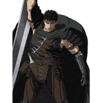 || Hawks of War ||