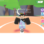 Jake Playz Roblox