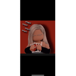XxhoneybeezgangXx