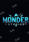 Wonder Studios Theme Park