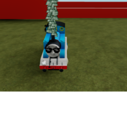 race a meme