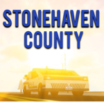 Stonehaven County Sheriff Offices [RP]