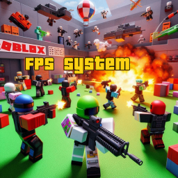 FPS System