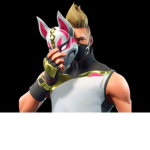 Fortnite Pro Fan Group