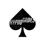 Hypno Games. Group Thumbnail
