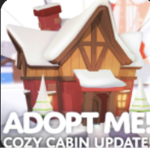 Kira adopt me group