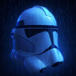 Grand Army of the Republic ᅠᅠᅠᅠ