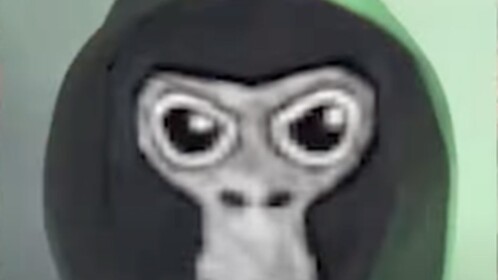 btools