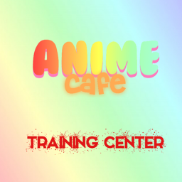 Training Center (COMING SOON)