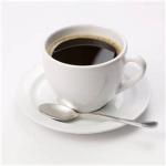 The Cofee club