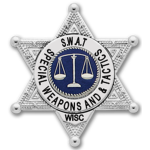 Swat Training Division