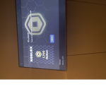 Xxtxxsr