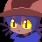 Oneshot Clubhouse