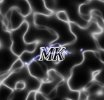 MK | Miami Killaz CR