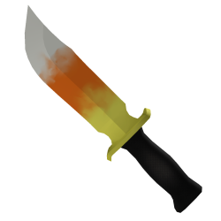 Candy Corn