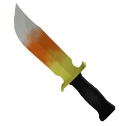 Candy Corn