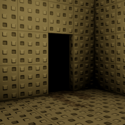 how do you call this home