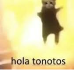 Las flipantes aventuras de leonardo el gato