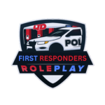 FRR | Development