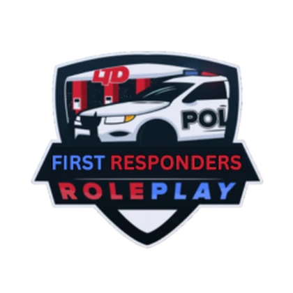 FRR | Development Roblox group icon