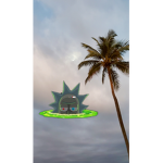 Grupo de anime e robux