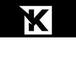 The Kailor Family