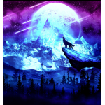 aphawolf