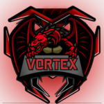 Vortex Empire 10C's Elite